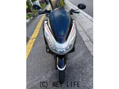 ホンダ PCX125