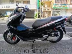 ホンダ PCX125