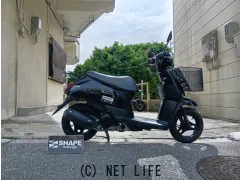 スズキ レッツ・ベージュ・50cc・モトサウンド・保証付・24ヶ月 | 沖縄