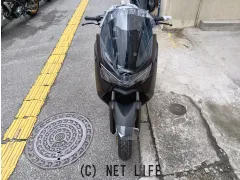 ヤマハ NMAX155