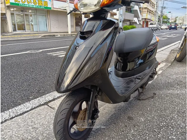 りょう 新アー写公開⑦】 ♡.*・ﾟ┈┈┈┈┈┈┈┈┈┈┈ 💚Name：りょう