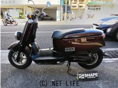 ヤマハ VOX