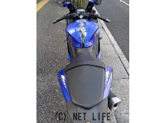 ヤマハ YZF-R25