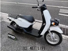 ホンダ ベンリィ110