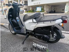 ホンダ ベンリィ110
