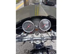 スズキ GSXインパルス