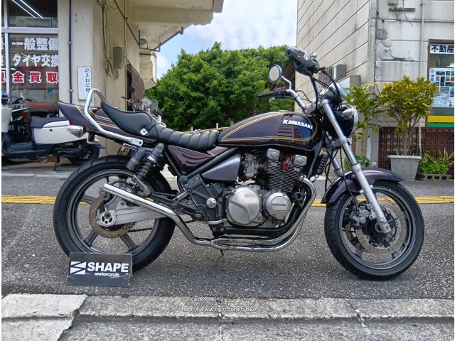 Kawasaki Zephyr 400 カウル ZR400C Kawasaki Zephyr 400 カウル ZR400C Kawasaki Zephyr 400 カウル