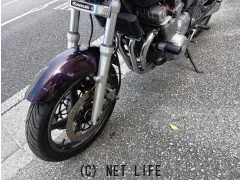 カワサキ ゼファー