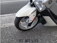 ヤマハ NMAX155