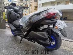 ヤマハ XMAX
