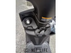 ヤマハ ジョグ ワン