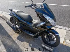 ホンダ PCX125