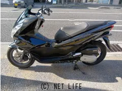 ホンダ PCX125