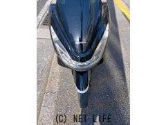 ホンダ PCX125