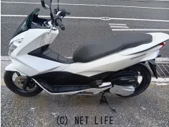 ホンダ PCX125
