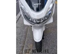 ホンダ PCX125