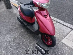 ヤマハ ジョグ