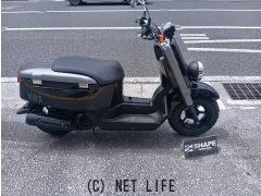 ヤマハ VOX