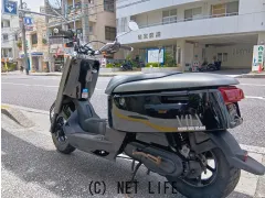 ヤマハ VOX