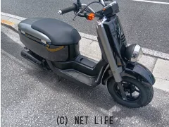 ヤマハ VOX