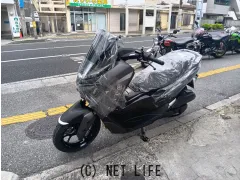 ヤマハ NMAX125