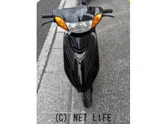 ヤマハ ジョグ