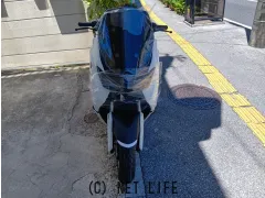 ヤマハ NMAX125