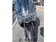 ヤマハ NMAX155