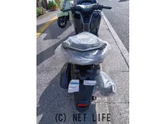 ヤマハ NMAX155