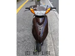 ヤマハ ジョグ