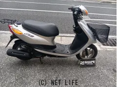 ヤマハ ジョグ