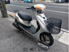 ヤマハ ジョグ