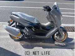 ヤマハ NMAX155