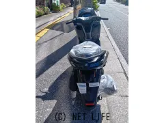 ヤマハ NMAX155