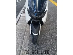 ヤマハ NMAX125