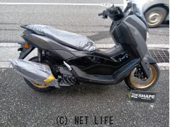 ヤマハ NMAX155