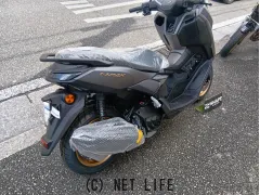 ヤマハ NMAX155