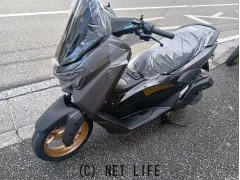 ヤマハ NMAX155