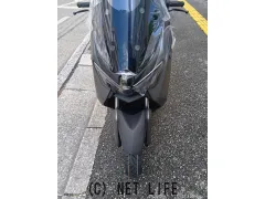 ヤマハ NMAX155