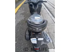ヤマハ NMAX155