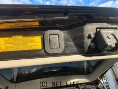 米国トヨタ シエナ