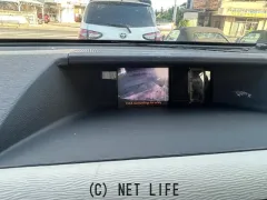 米国トヨタ シエナ