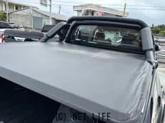 トヨタ ハイラックス