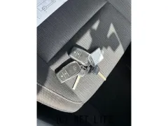 トヨタ ハイラックス