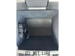 トヨタ ハイラックス