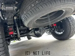 トヨタ ハイラックス