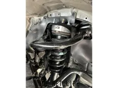 トヨタ ハイラックス