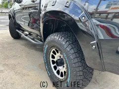 トヨタ ハイラックス