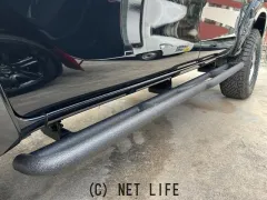 トヨタ ハイラックス