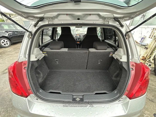 スズキ スイフト